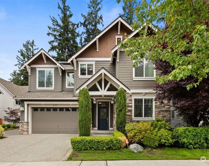 21250 NE 9th Pl., Sammamish