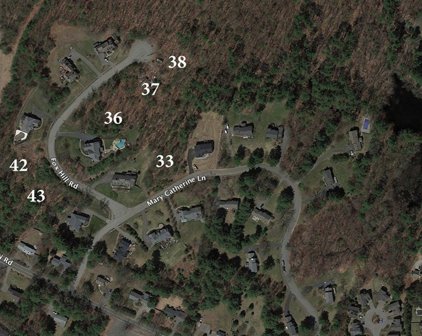 Lot 36 Fox Hill Drive, Sudbury