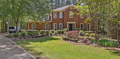 226 Longleaf, Spartanburg