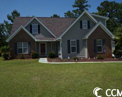 120 Eden Ct., Murrells Inlet