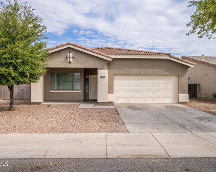 9728 W Horse Thief Pass Pass, Tolleson