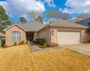 4702 Shoal Creek Dr, Benton image