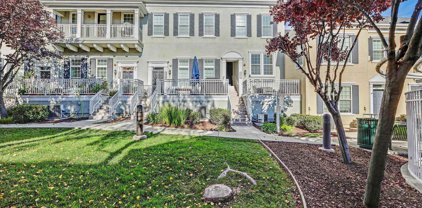 3662 Whitworth Dr, Dublin