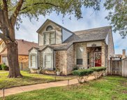 2018 Feather  Lane, Lewisville image