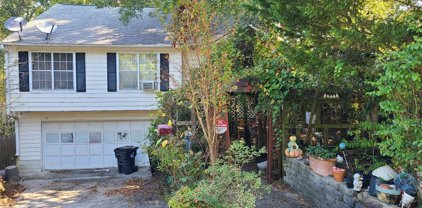 2128 Williams Place, Norcross