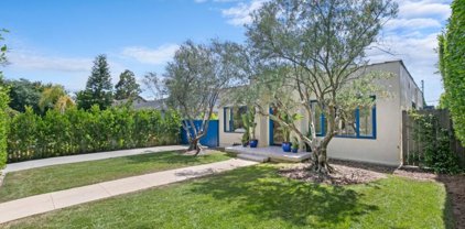 628  Euclid St, Santa Monica