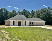 7 Bass Cove, Perkinston image