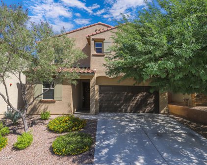 14231 E Axle, Vail