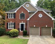 3139 Kirkwood Nw Drive, Kennesaw image