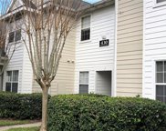 417 Southern Pecan Circle Unit 206, Winter Garden image