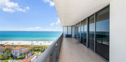 5875 Collins Ave Unit #1507, Miami Beach