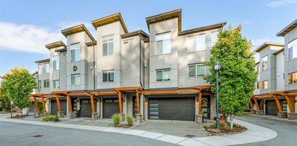 19225 Damson Road Unit #D3, Lynnwood