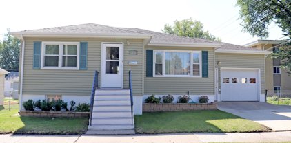 1215 Boulevard Avenue E, Bismarck