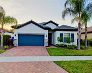 12146 Sussex ST, Fort Myers image