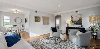 1275 Berkeley Way, Berkeley