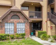 485 Forestway Circle Unit 102, Altamonte Springs image