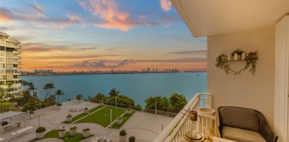 770 Claughton Island Dr Unit #711, Miami