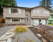 16521 26th Avenue SE, Bothell image