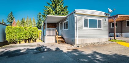 4426 232 Street Unit 7, Langley