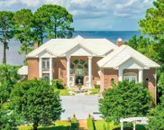 364 Walton Way, Miramar Beach image