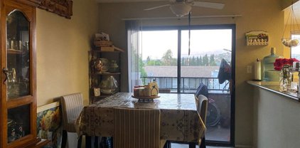 841 Gardenia Avenue Unit 306, Long Beach