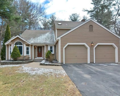 39 Vinal St, Hudson
