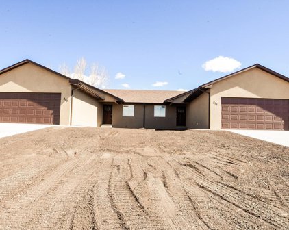 976  978 Harmony Dr, Pueblo West
