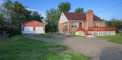10895 MT Highway 1, Anaconda