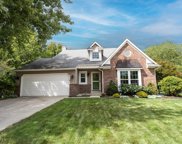 7366 Brittany Way, Fishers image
