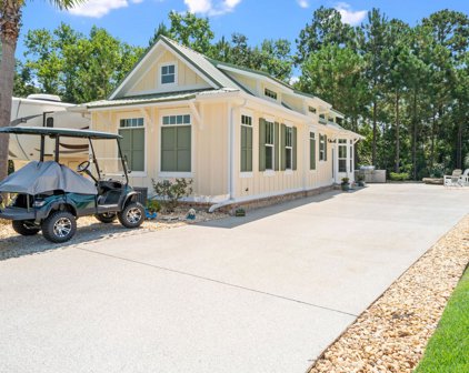 11881 Gateway Drive, Elberta