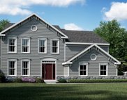 897 Fairbanks Lane, Southgate image