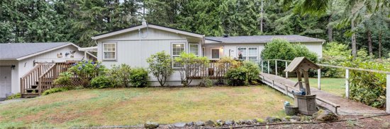 200 NE Kissin Tree Lane, Tahuya property image