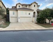 18339 Muir Glen Dr, San Antonio image