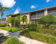 5280 Hyland Hills Avenue Unit 1812, Sarasota image