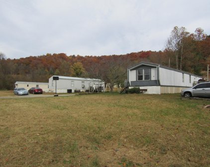 225  Ky Hwy, Barbourville