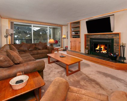 21650 Us Highway 6 Unit 2089, Keystone
