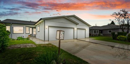 1527 WOODLAWN #1 Unit #1, Hayden