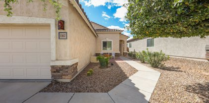 1367 W Calle Luis Maria, Sahuarita