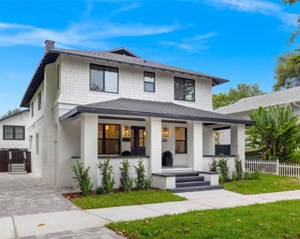 155 17th Avenue Ne, St Petersburg