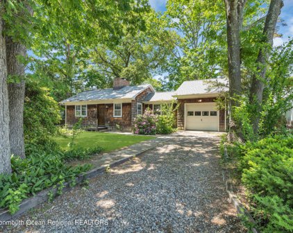 1313 George Street, Point Pleasant