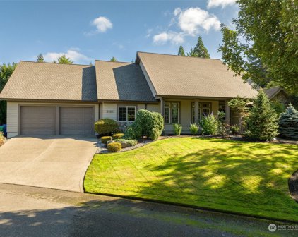 2430 Danbury Court SE, Olympia