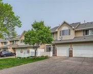 2720 Mallard Drive, Woodbury image