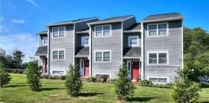 620 Knapps Highway Unit 620, Fairfield