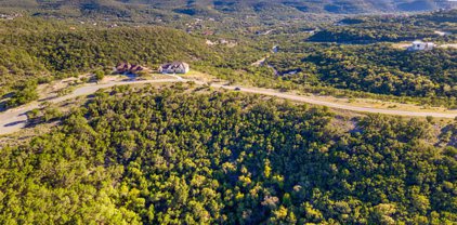 Dancing Bear Ranch Unit 3 Lot 217, Mico