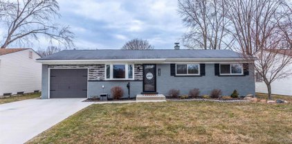12875 Takoma, Sterling Heights
