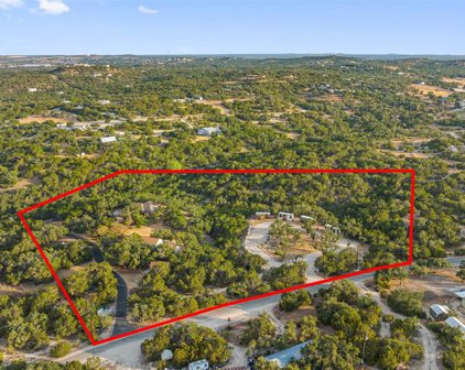 2202 Harmon Hills Rd, Dripping Springs