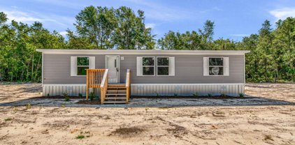 267 Rodman Road, Jesup