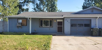 241 Barbara Street, Stevensville