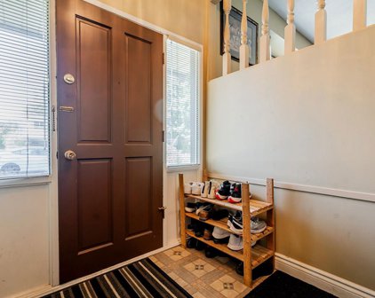 1010 Maywood Avenue, Port Coquitlam