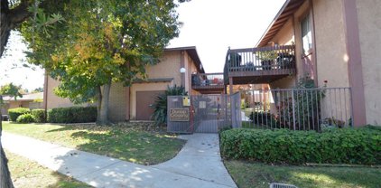 5905 Rosemead Boulevard Unit 17, Pico Rivera